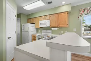 4540 Coquina Harbour Dr, Little River, SC 29566 - Photo 10