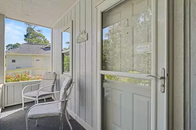 4540 Coquina Harbour Dr. #H1, Little River, SC 29566 - Photo 6