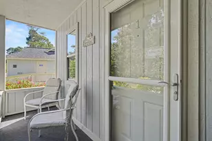 4540 Coquina Harbour Dr, Little River, SC 29566 - Photo 6