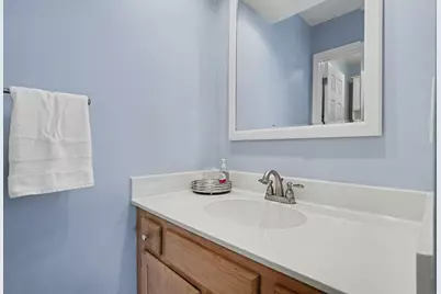 4540 Coquina Harbour Dr. #H1, Little River, SC 29566 - Photo 18