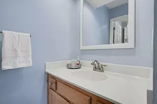 4540 Coquina Harbour Dr, Little River, SC 29566 - Photo 18