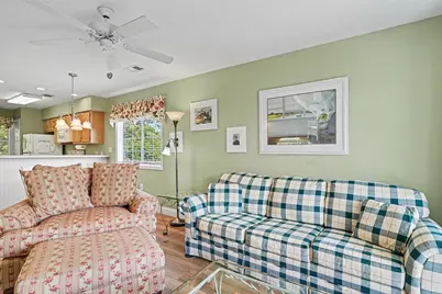 4540 Coquina Harbour Dr. #H1, Little River, SC 29566 - Photo 12