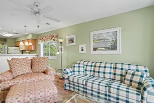 4540 Coquina Harbour Dr, Little River, SC 29566 - Photo 12
