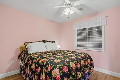 4540 Coquina Harbour Dr. #H1, Little River, SC 29566 - Photo 20