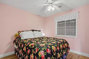 4540 Coquina Harbour Dr, Little River, SC 29566 - Photo 20