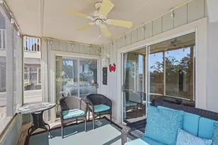4540 Coquina Harbour Dr, Little River, SC 29566 - Photo 24