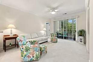 5650 Barefoot Resort Bridge Rd, North Myrtle Beach, SC 29582 - Photo 10