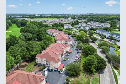 5650 Barefoot Resort Bridge Rd. #423, North Myrtle Beach, SC 29582 - Photo 36