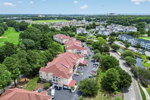 5650 Barefoot Resort Bridge Rd, North Myrtle Beach, SC 29582 - Photo 36