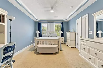 5650 Barefoot Resort Bridge Rd. #423, North Myrtle Beach, SC 29582 - Photo 16