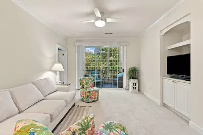 5650 Barefoot Resort Bridge Rd. #423, North Myrtle Beach, SC 29582 - Photo 14