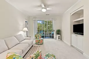 5650 Barefoot Resort Bridge Rd, North Myrtle Beach, SC 29582 - Photo 14