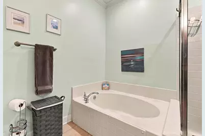 5650 Barefoot Resort Bridge Rd. #423, North Myrtle Beach, SC 29582 - Photo 20
