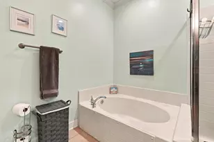 5650 Barefoot Resort Bridge Rd, North Myrtle Beach, SC 29582 - Photo 20