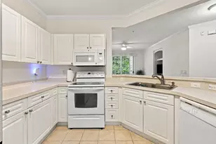 5650 Barefoot Resort Bridge Rd, North Myrtle Beach, SC 29582 - Photo 6