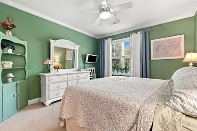 5650 Barefoot Resort Bridge Rd. #423, North Myrtle Beach, SC 29582 - Photo 24