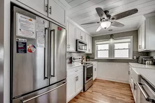 329 46th Ave N, North Myrtle Beach, SC 29582 - Photo 12