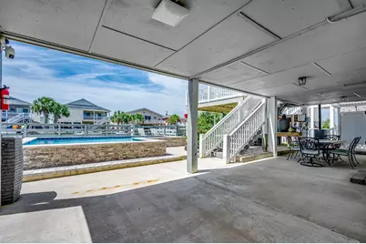 329 46th Ave. N, North Myrtle Beach, SC 29582 - Photo 32