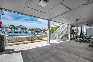 329 46th Ave N, North Myrtle Beach, SC 29582 - Photo 32