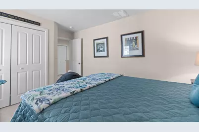 416 Camberly Dr. #D, Myrtle Beach, SC 29588 - Photo 18