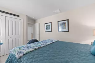 416 Camberly Dr, Myrtle Beach, SC 29588 - Photo 18