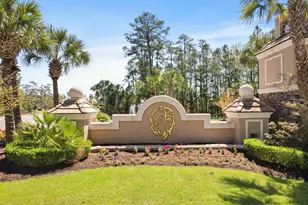 416 Camberly Dr, Myrtle Beach, SC 29588 - Photo 38