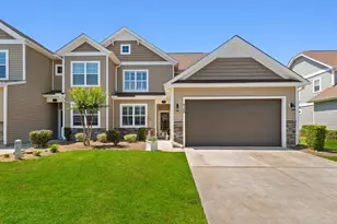 416 Camberly Dr, Myrtle Beach, SC 29588 - Photo 1