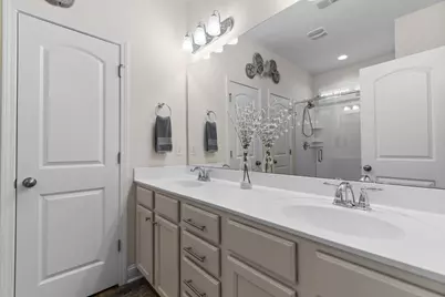 416 Camberly Dr. #D, Myrtle Beach, SC 29588 - Photo 14