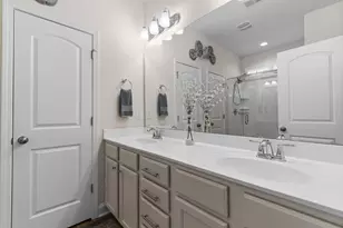 416 Camberly Dr, Myrtle Beach, SC 29588 - Photo 14