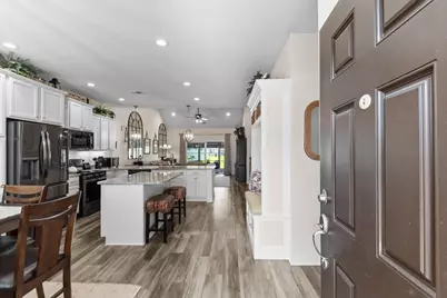 416 Camberly Dr. #D, Myrtle Beach, SC 29588 - Photo 2