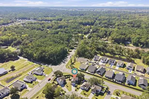 30 Parkland Ct, Pawleys Island, SC 29585 - Photo 42