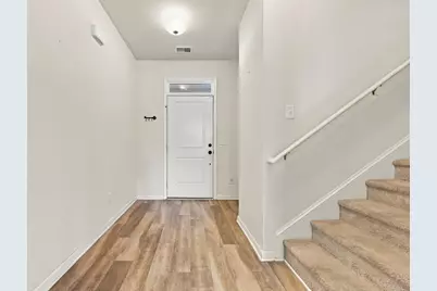 30 Parkland Ct., Pawleys Island, SC 29585 - Photo 6