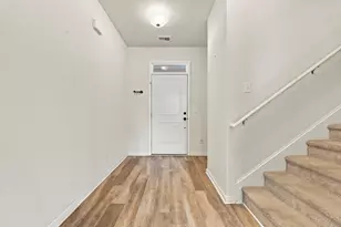 30 Parkland Ct, Pawleys Island, SC 29585 - Photo 6