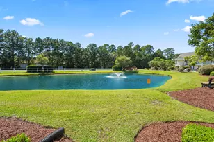 5792 Longwood Dr, Murrells Inlet, SC 29576 - Photo 30