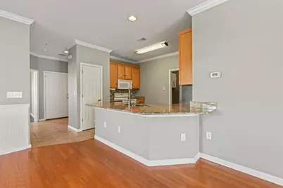5792 Longwood Dr. #104, Murrells Inlet, SC 29576 - Photo 12