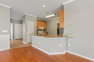 5792 Longwood Dr, Murrells Inlet, SC 29576 - Photo 12