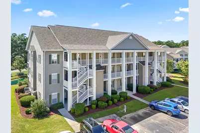 5792 Longwood Dr. #104, Murrells Inlet, SC 29576 - Photo 34
