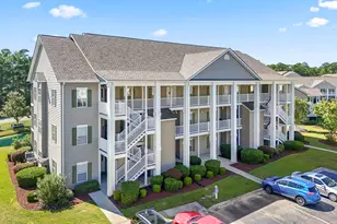 5792 Longwood Dr, Murrells Inlet, SC 29576 - Photo 34
