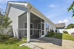 518 Irees Way, Longs, SC 29568 - Photo 32