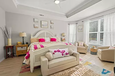 750 Hickman St., Surfside Beach, SC 29575 - Photo 26