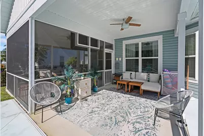 750 Hickman St., Surfside Beach, SC 29575 - Photo 12