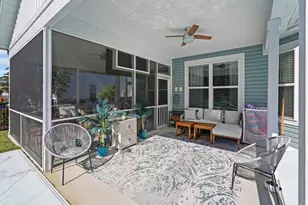 750 Hickman St, Surfside Beach, SC 29575 - Photo 12