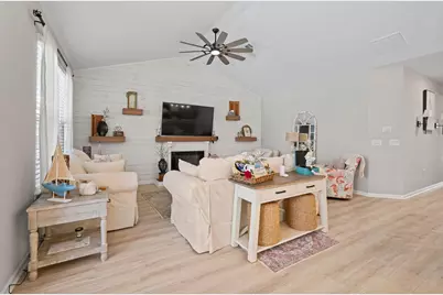 750 Hickman St., Surfside Beach, SC 29575 - Photo 24