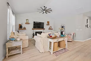 750 Hickman St, Surfside Beach, SC 29575 - Photo 24