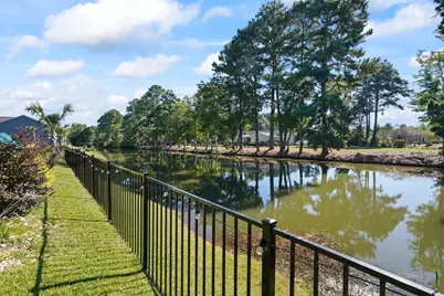 750 Hickman St., Surfside Beach, SC 29575 - Photo 48