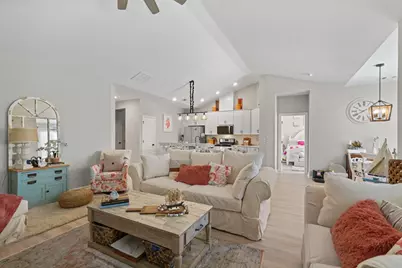 750 Hickman St., Surfside Beach, SC 29575 - Photo 18