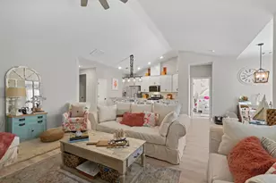 750 Hickman St, Surfside Beach, SC 29575 - Photo 18
