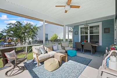 750 Hickman St., Surfside Beach, SC 29575 - Photo 10