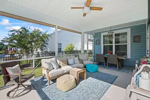750 Hickman St, Surfside Beach, SC 29575 - Photo 10