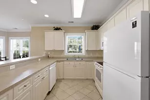 4833 Magnolia Lake Dr, Myrtle Beach, SC 29577 - Photo 4